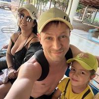 Отзыв от Виталий - DTV виза