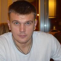 Отзыв от Ратмир - Виза Destination Thailand